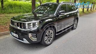 KNAKN814DMA220649 2021 KIA THE MASTER 4WD DIESEL 마스터즈-0