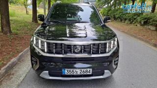 KNAKN814DMA220649 2021 KIA THE MASTER 4WD DIESEL 마스터즈-2