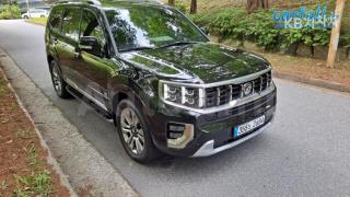 KNAKN814DMA220649 2021 KIA THE MASTER 4WD DIESEL 마스터즈-3