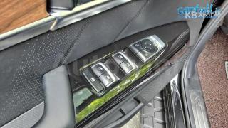 2021 KIA THE MASTER 4WD DIESEL 마스터즈 - 13
