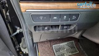 2021 KIA THE MASTER 4WD DIESEL 마스터즈 - 14