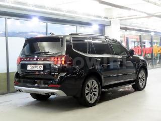 KNAKN814DLA207231 2020 KIA THE MASTER 4WD DIESEL 마스터즈-3