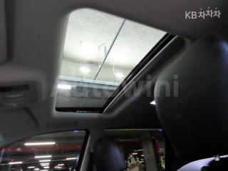 2020 KIA THE MASTER 4WD DIESEL 마스터즈 - 15