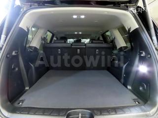 2020 KIA THE MASTER 4WD DIESEL 마스터즈 - 16