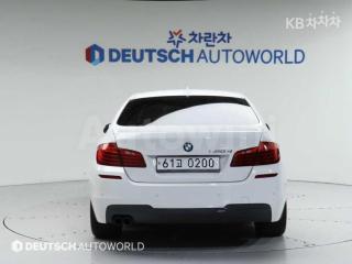 WBA5E5100GG205772 2016 BMW 5 SERIES 기타-3