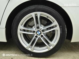 WBA5E5100GG205772 2016 BMW 5 SERIES 기타-4