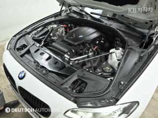 WBA5E5100GG205772 2016 BMW 5 SERIES 기타-5