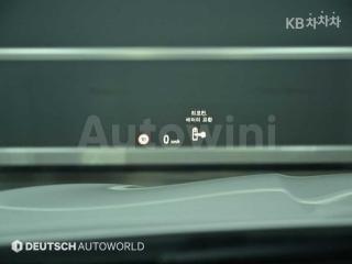 2016 BMW 5 SERIES 기타 - 17