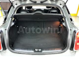 2015 MINI COOPER 5DOORS D 1.5 미드트림 - 17