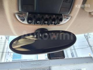 2012 MINI COOPER SD 2.0 BASIC - 11