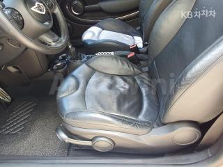 2012 MINI COOPER SD 2.0 BASIC - 13