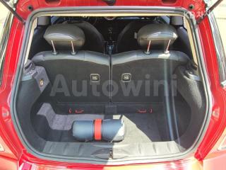 2012 MINI COOPER SD 2.0 BASIC - 15