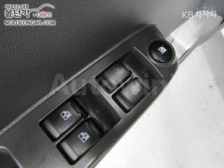 2013 GM DAEWOO (CHEVROLET) SPARK LS BASIC - 16