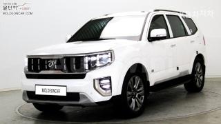 KNAKN814DMA221775 2021 KIA THE MASTER 4WD DIESEL 마스터즈-0