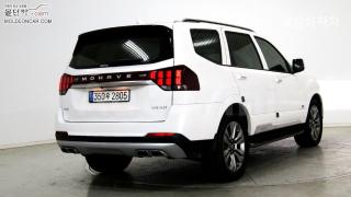 KNAKN814DMA221775 2021 KIA THE MASTER 4WD DIESEL 마스터즈-2