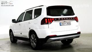KNAKN814DMA221775 2021 KIA THE MASTER 4WD DIESEL 마스터즈-3
