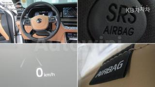 2021 KIA THE MASTER 4WD DIESEL 마스터즈 - 18