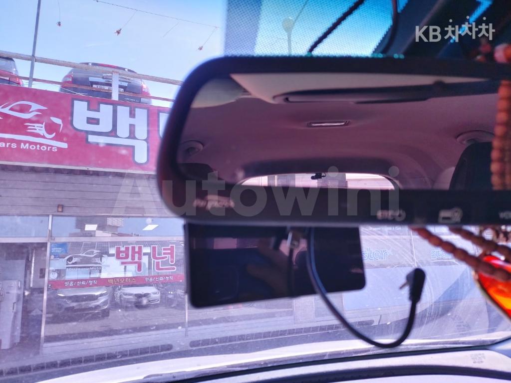 2015 KIA  SORENTO DIESEL 2.2 2WD NOBLESSE - 10