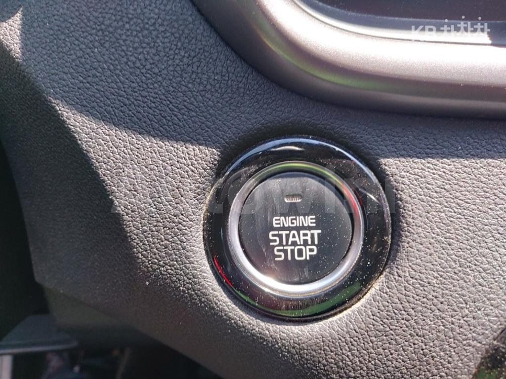 2015 KIA  SORENTO DIESEL 2.2 2WD NOBLESSE - 11