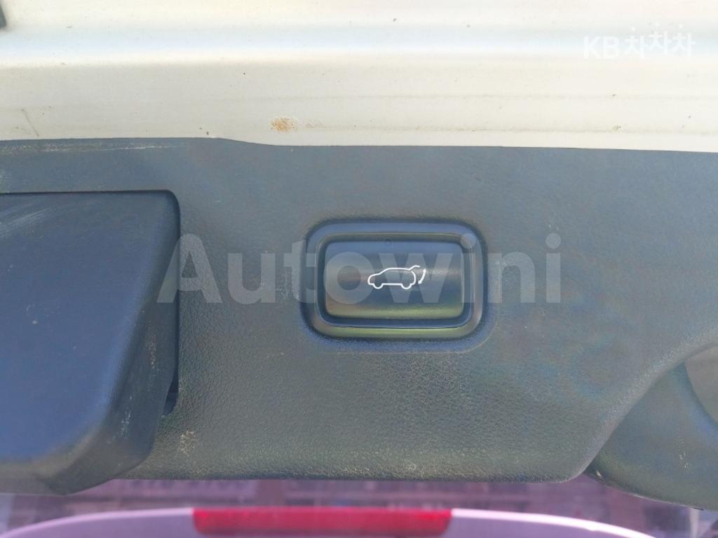 2015 KIA  SORENTO DIESEL 2.2 2WD NOBLESSE - 17