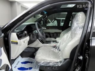 KNAKN814DLA206725 2020 KIA THE MASTER 4WD DIESEL 마스터즈-4