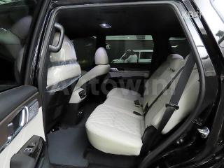 KNAKN814DLA206725 2020 KIA THE MASTER 4WD DIESEL 마스터즈-5