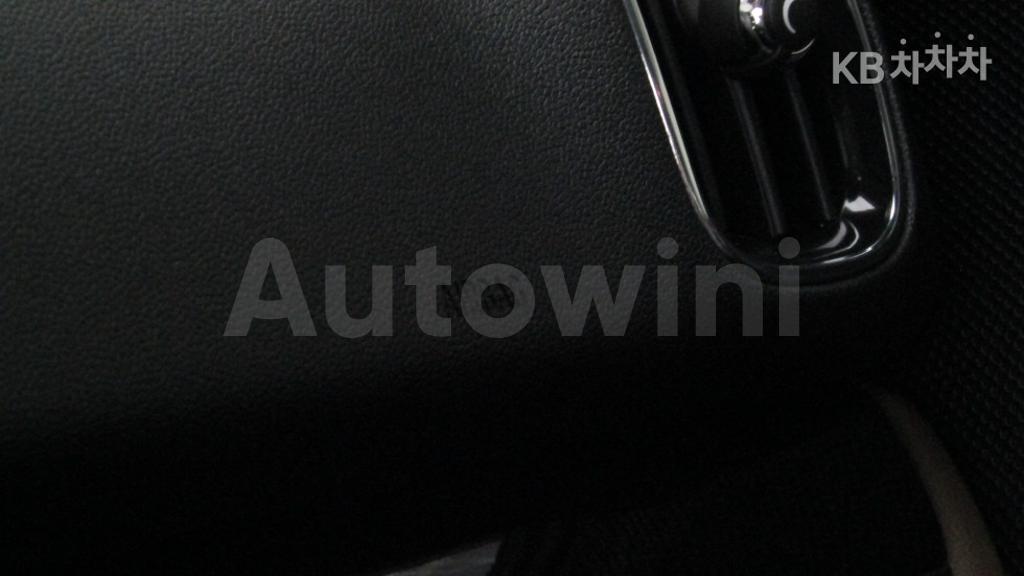 2018 MINI COOPER COUNTRYMAN 1.5 COOPER BASIC - 14