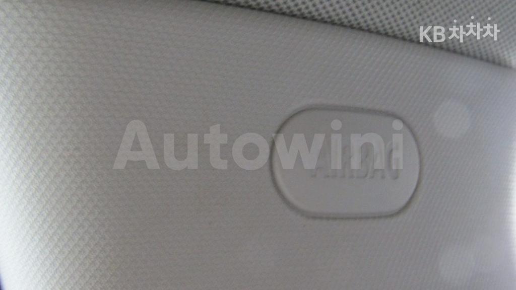 2018 MINI COOPER COUNTRYMAN 1.5 COOPER BASIC - 18