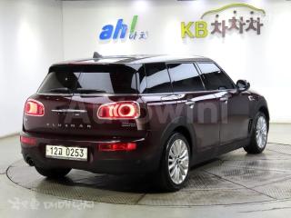 WMWLN5107G2B26798 2016 MINI COOPER CLUBMAN 1.6 일반형(08~)-3