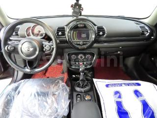 WMWLN5107G2B26798 2016 MINI COOPER CLUBMAN 1.6 일반형(08~)-4