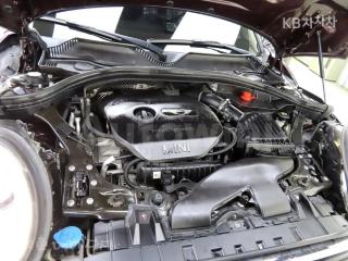 WMWLN5107G2B26798 2016 MINI COOPER CLUBMAN 1.6 일반형(08~)-5