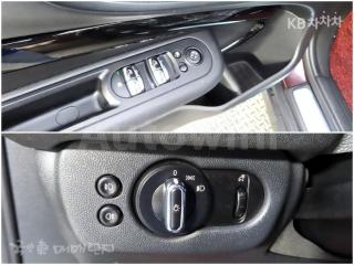 2016 MINI COOPER CLUBMAN 1.6 일반형(08~) - 15