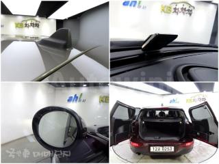 2016 MINI COOPER CLUBMAN 1.6 일반형(08~) - 18