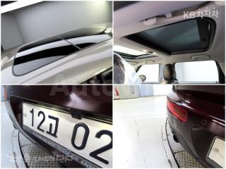 2016 MINI COOPER CLUBMAN 1.6 일반형(08~) - 19