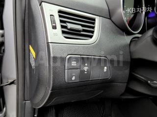 2014 HYUNDAI AVANTE MD ELANTRA M16 GDI 에비뉴 - 15