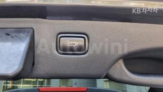 2015 KIA  SORENTO DIESEL 2.0 2WD PRESTIGE - 9