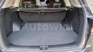 2015 KIA  SORENTO DIESEL 2.0 2WD PRESTIGE - 10