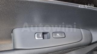 2015 KIA  SORENTO DIESEL 2.0 2WD PRESTIGE - 11