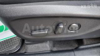2015 KIA  SORENTO DIESEL 2.0 2WD PRESTIGE - 12