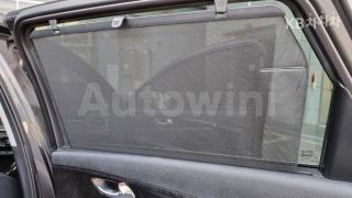 2015 KIA  SORENTO DIESEL 2.0 2WD PRESTIGE - 19