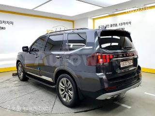 KNAKN814DLA199831 2020 KIA THE MASTER 4WD DIESEL 마스터즈-3