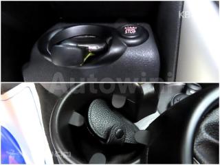 2014 MINI COOPER COUNTRYMAN D 2.0 - 19