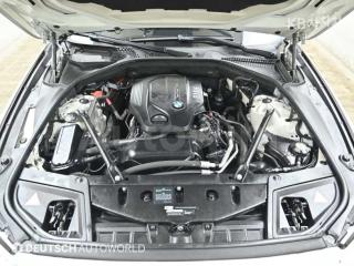 WBA5E7105GG159089 2016 BMW 5 SERIES 520D XDRIVE M AERODYNAMIC F10-5
