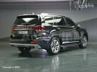 KNAKN814DMA212763 2021 KIA THE MASTER 4WD DIESEL 마스터즈-3