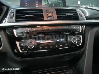 2018 BMW 3 SERIES 320D SPORTS F30(12~) - 14