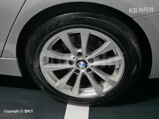 2018 BMW 3 SERIES 320D SPORTS F30(12~) - 17