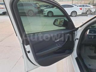 2017 BMW 3 SERIES 320D F30(12~) - 9