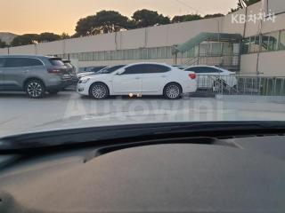 2017 BMW 3 SERIES 320D F30(12~) - 17