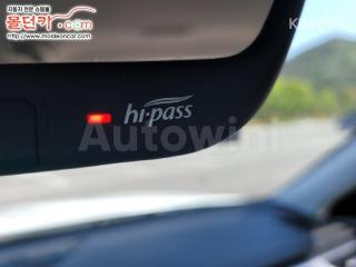 2020 GENESIS G70 2.0T ELITE - 15