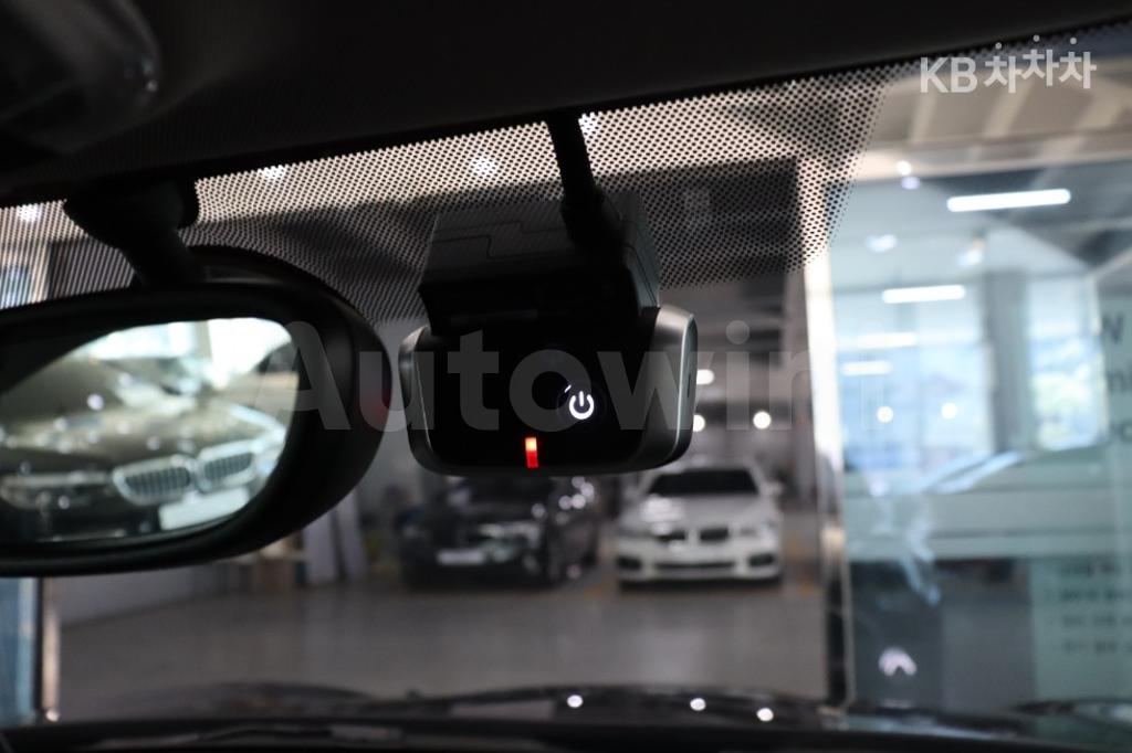 2021 MINI COOPER CLUBMAN 2.0 COOPER D HIGH TRIM - 26
